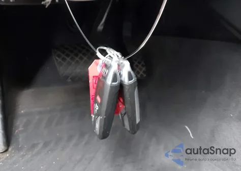 2019 Audi A5 45 Premium z USA, uszkodzony, nr VIN WAUENCF51KA022952